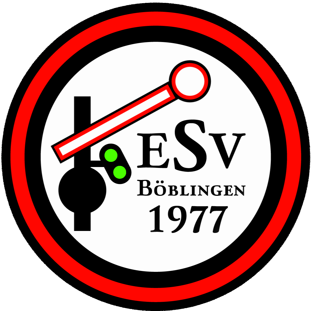 Die Eisenbahner Böblingen